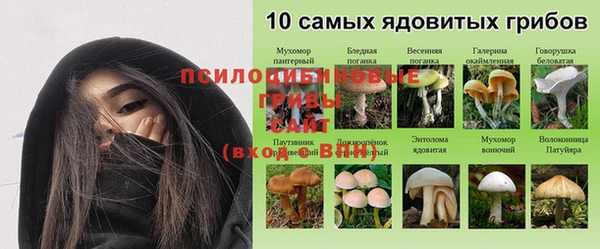 MDMA Арсеньев